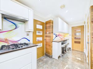 Photo 20- click for photo gallery